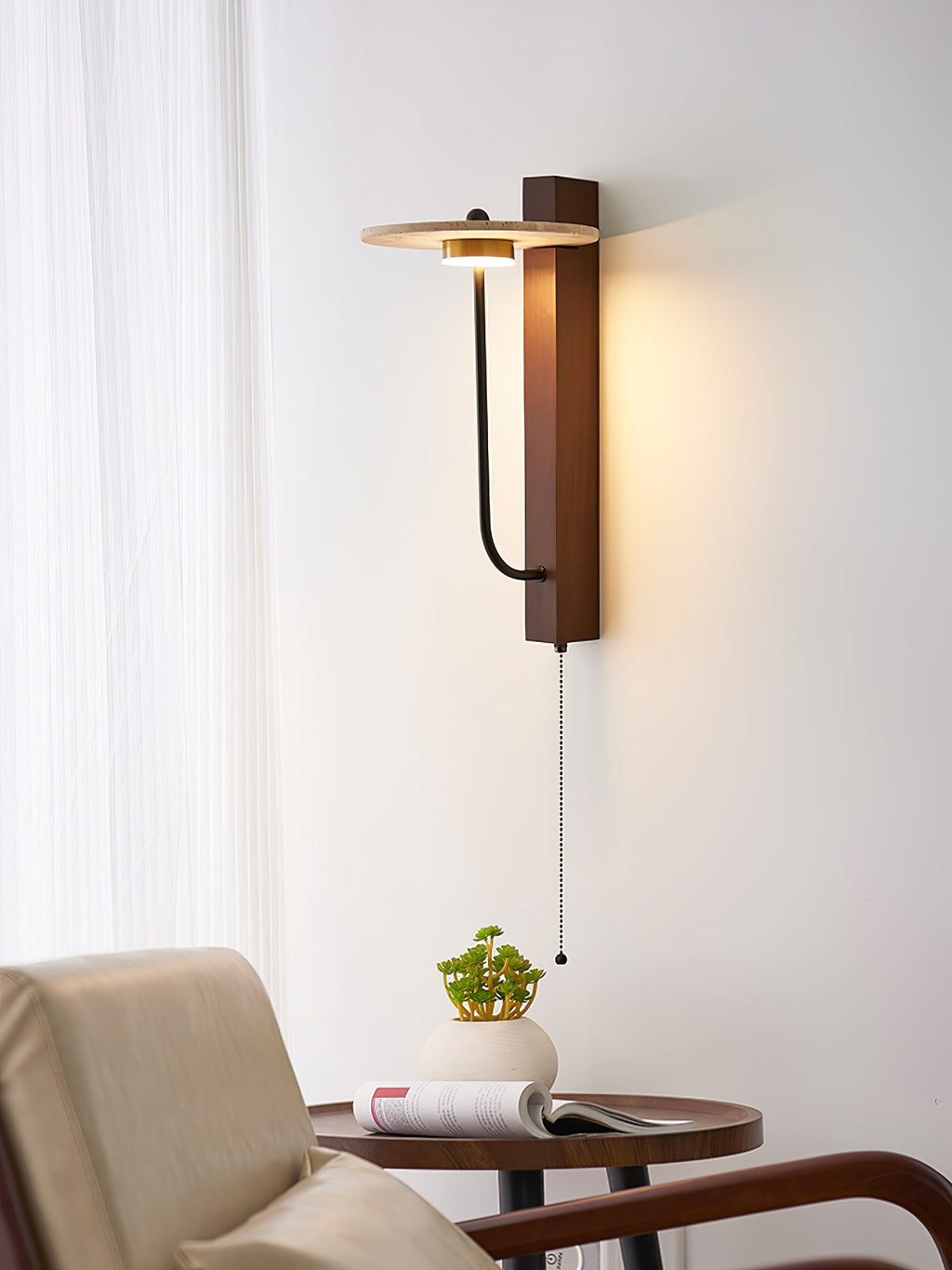 aura-arm-wall-lamp-anzaz--13