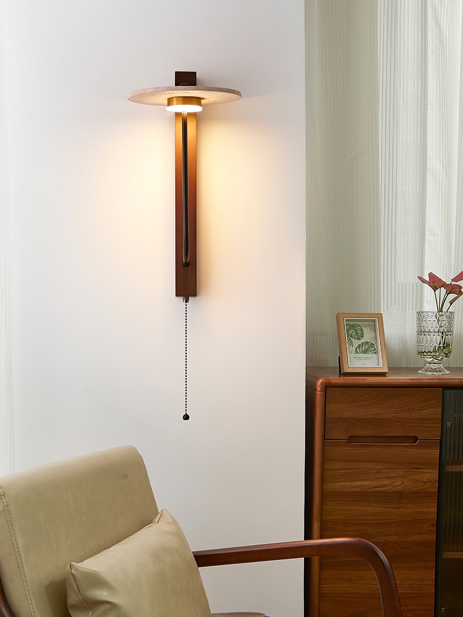 aura-arm-wall-lamp-anzaz--14