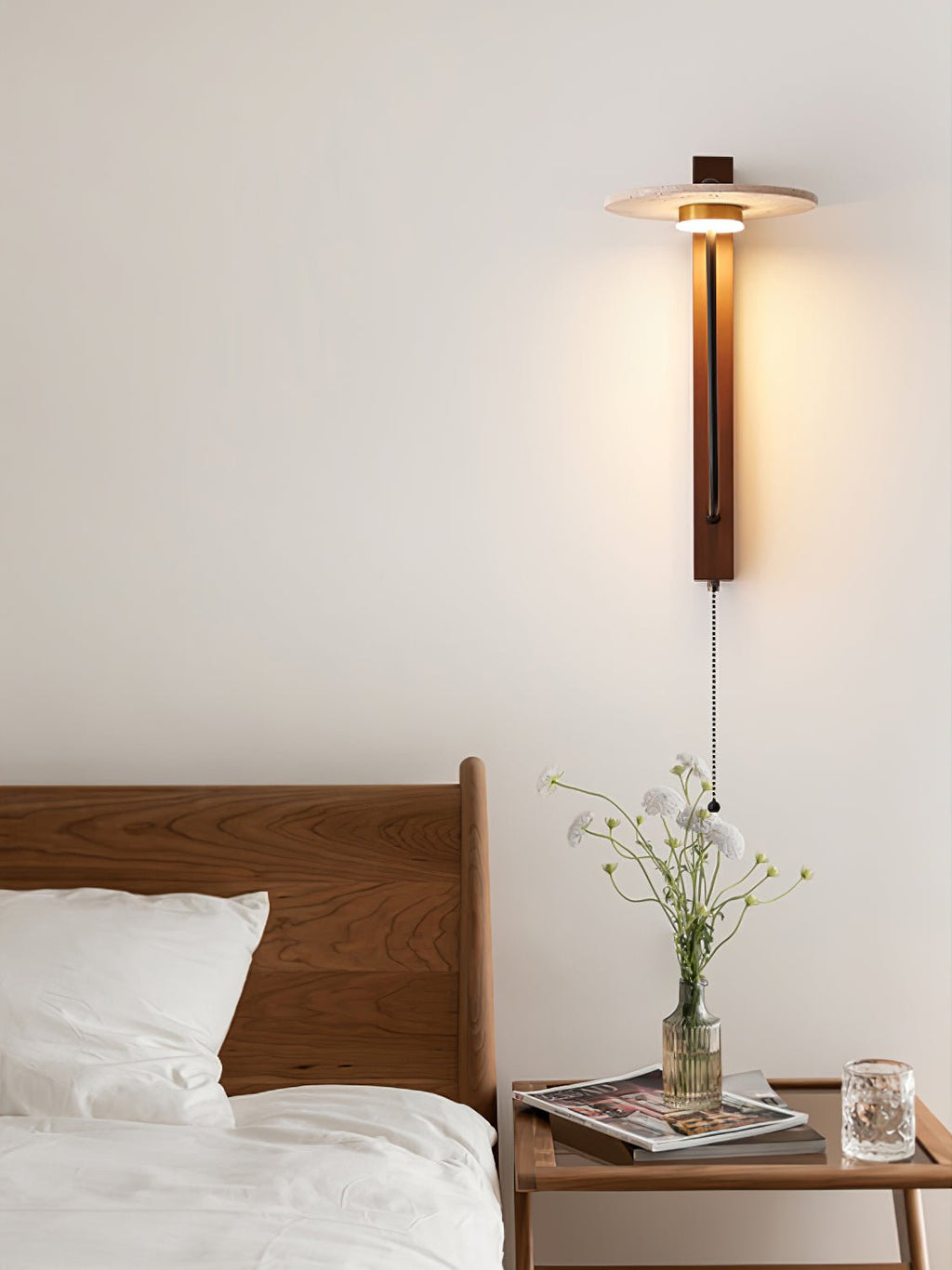 aura-arm-wall-lamp-anzaz--10