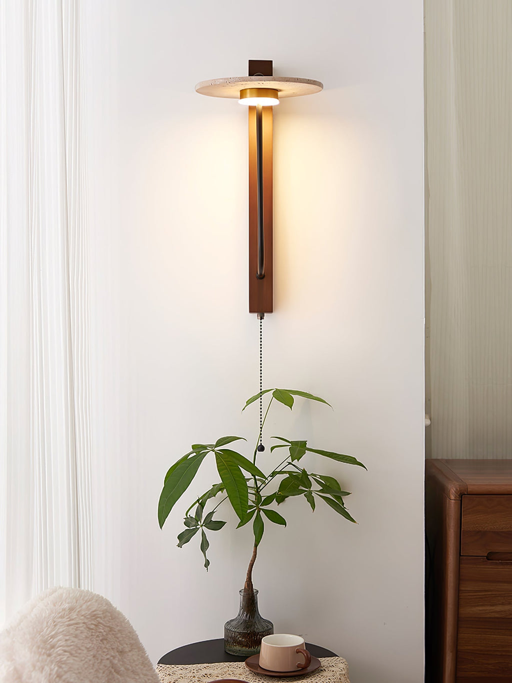 aura-arm-wall-lamp-anzaz--15