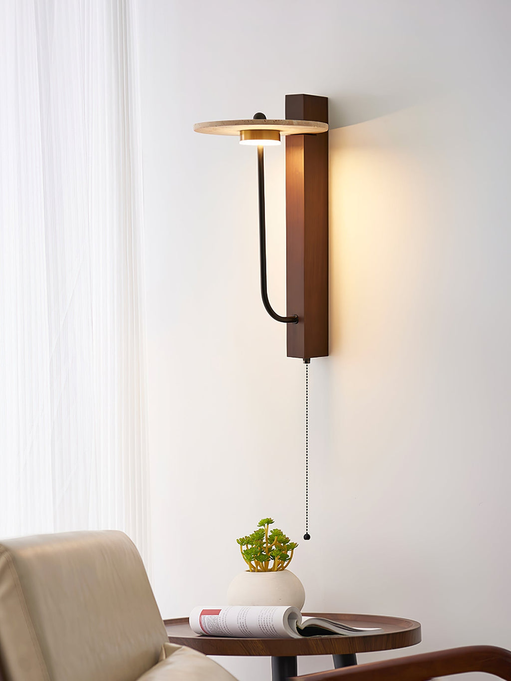 aura-arm-wall-lamp-anzaz--16