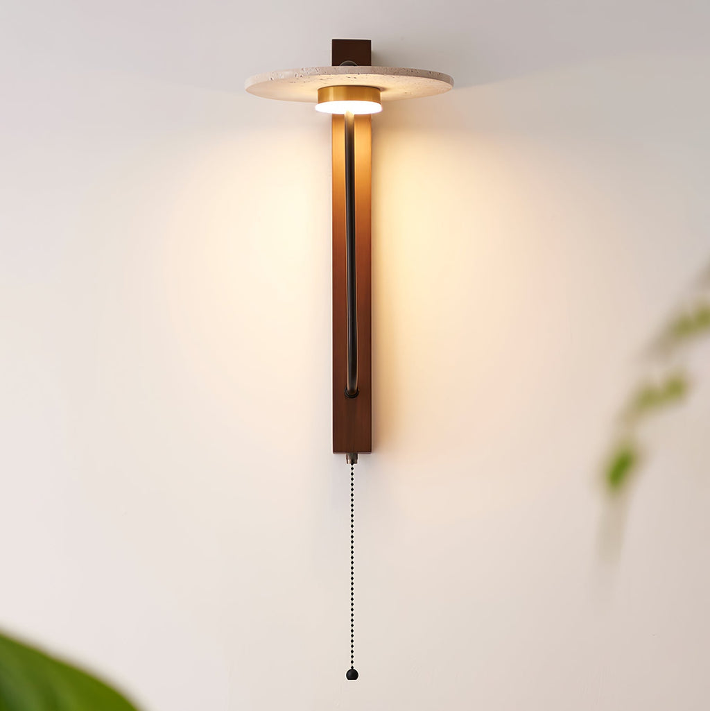 aura-arm-wall-lamp-anzaz--17