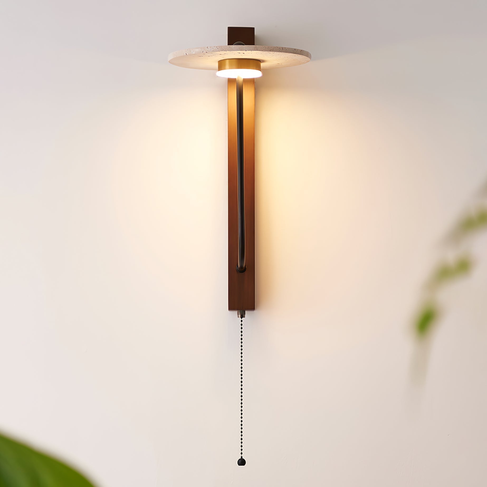 aura-arm-wall-lamp-anzaz--17