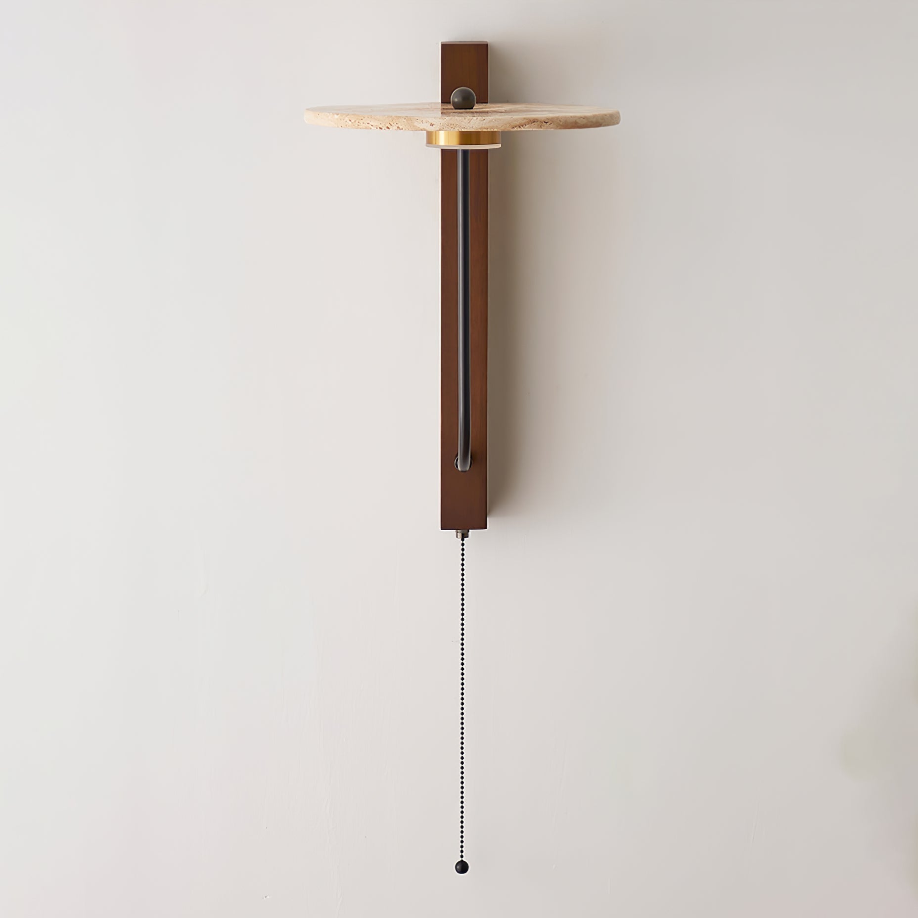 aura-arm-wall-lamp-anzaz--18