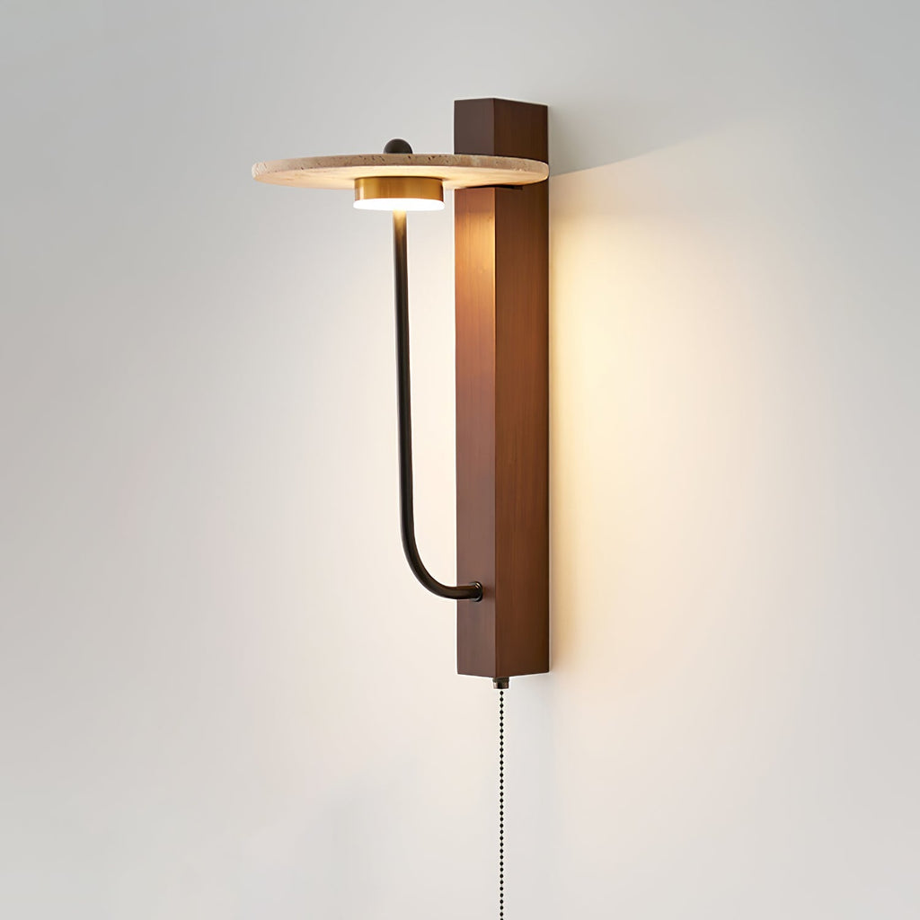 aura-arm-wall-lamp-anzaz--20