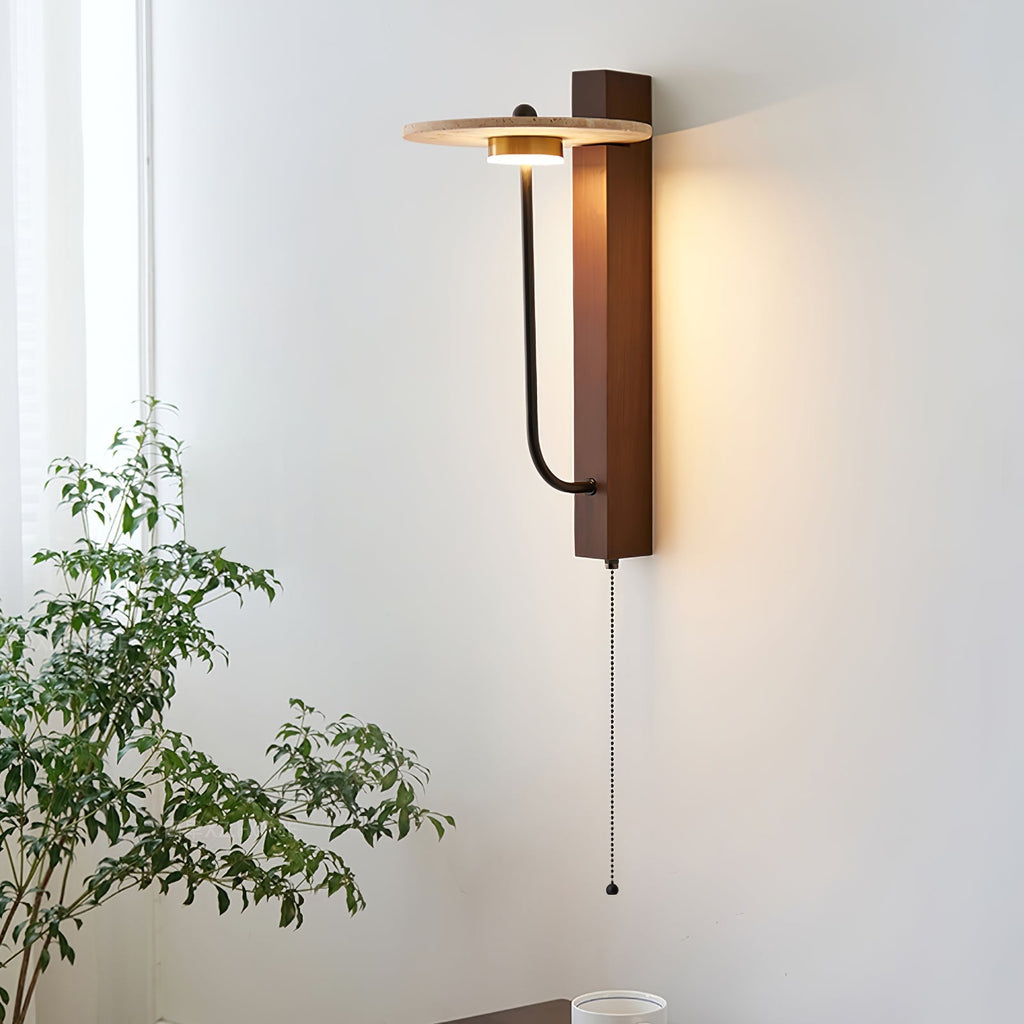 aura-arm-wall-lamp-anzaz--8