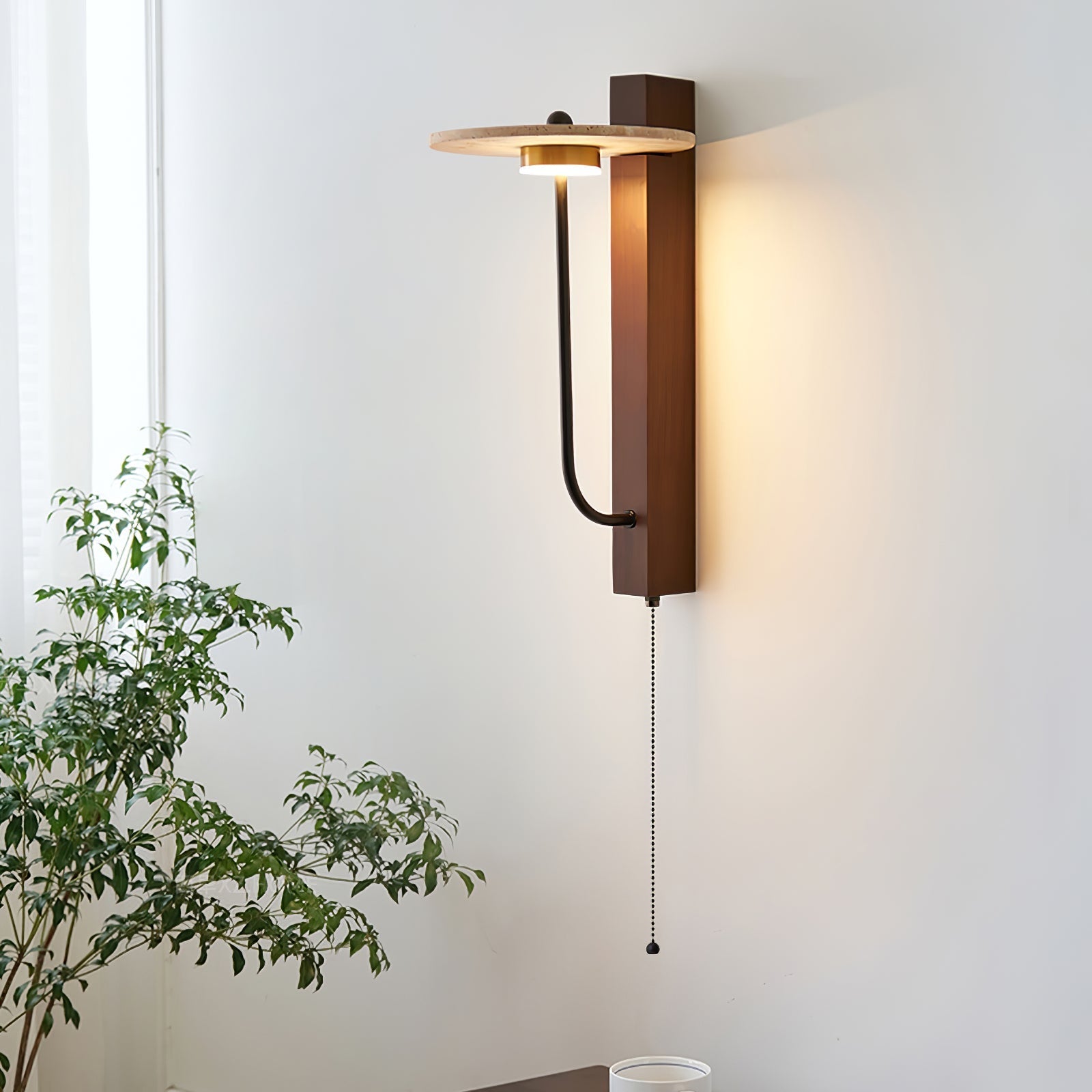 aura-arm-wall-lamp-anzaz--8