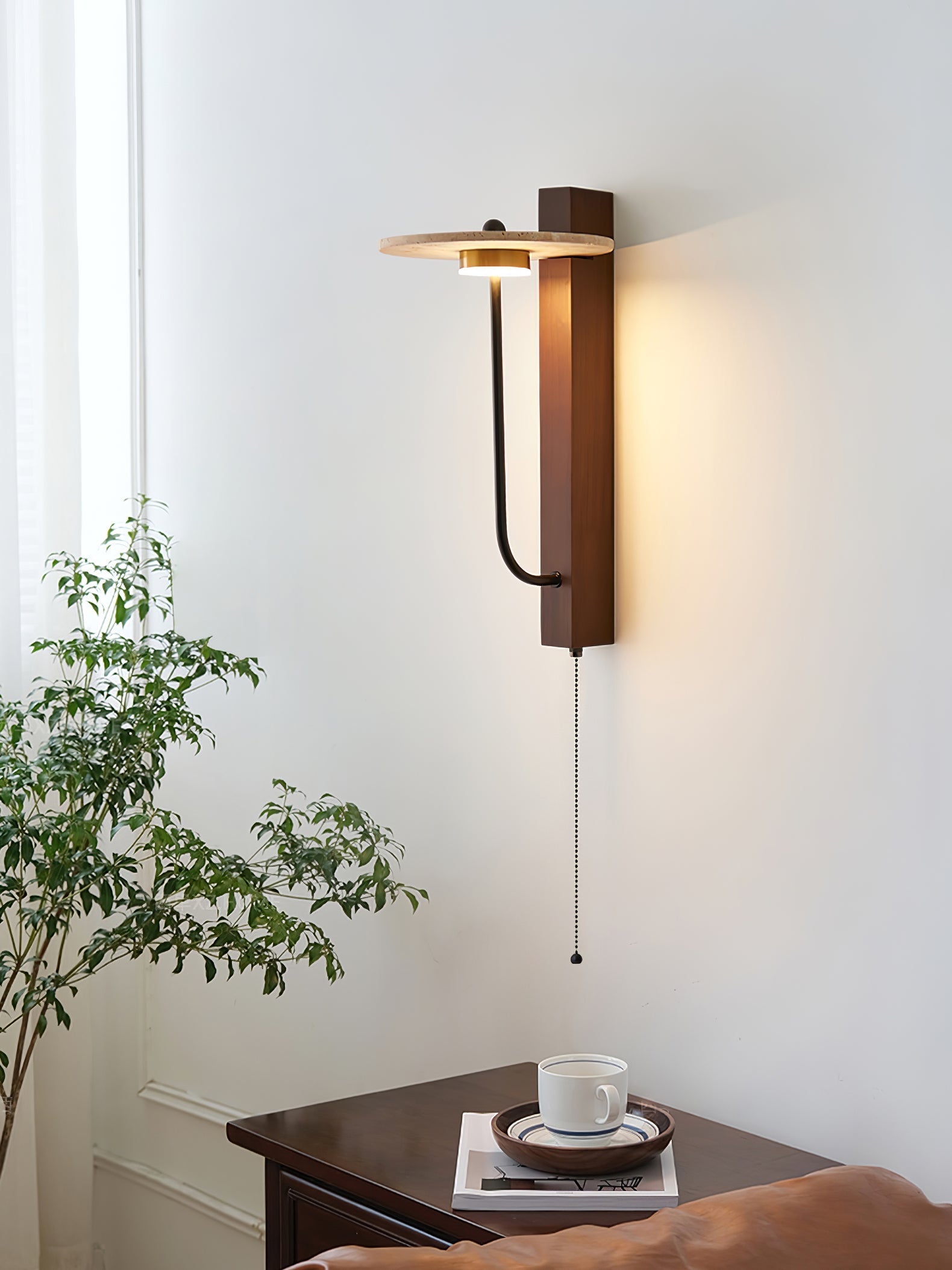 aura-arm-wall-lamp-anzaz--21