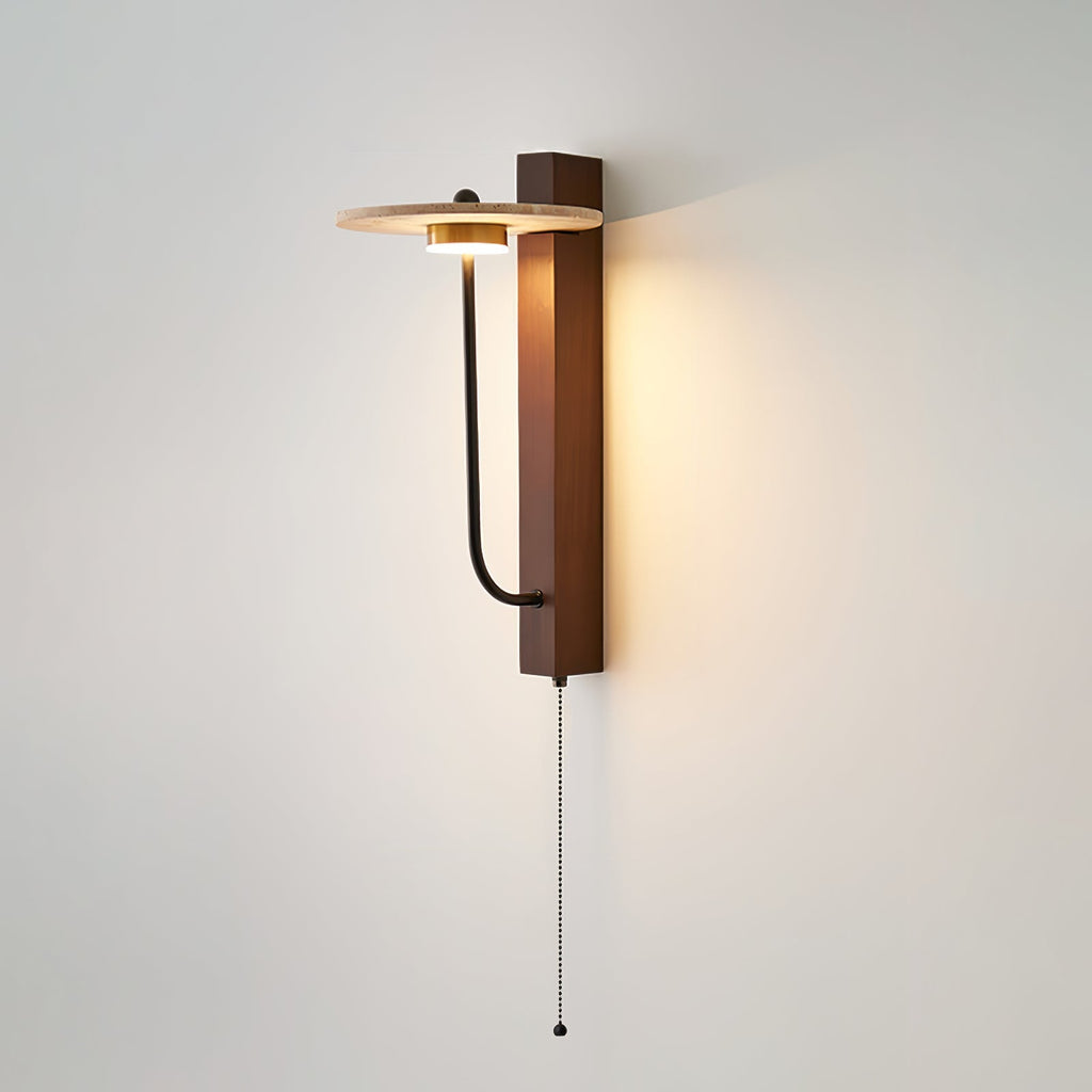 aura-arm-wall-lamp-anzaz--22
