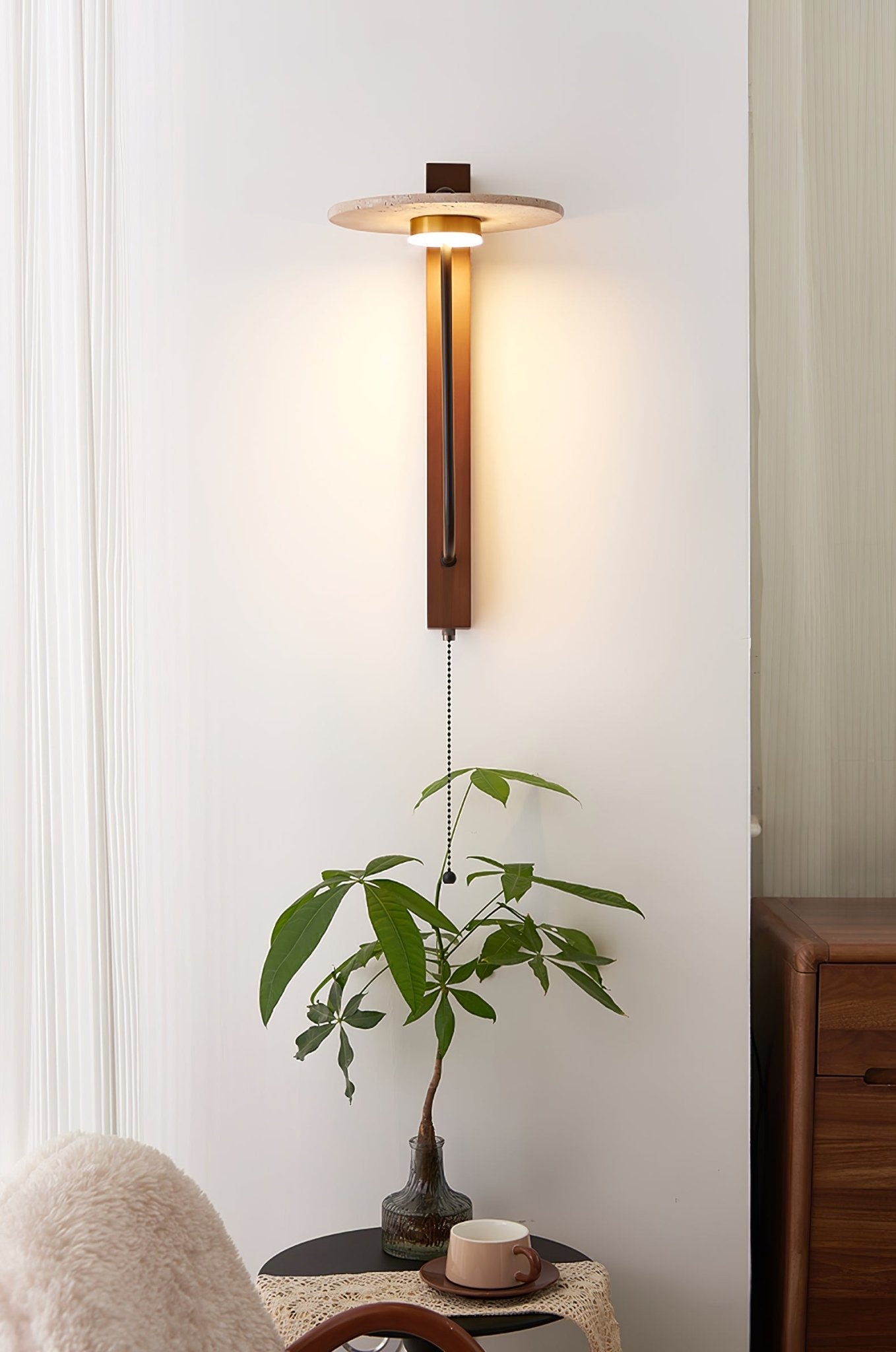 aura-arm-wall-lamp-anzaz--11