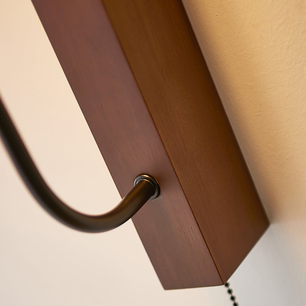 aura-arm-wall-lamp-anzaz--23