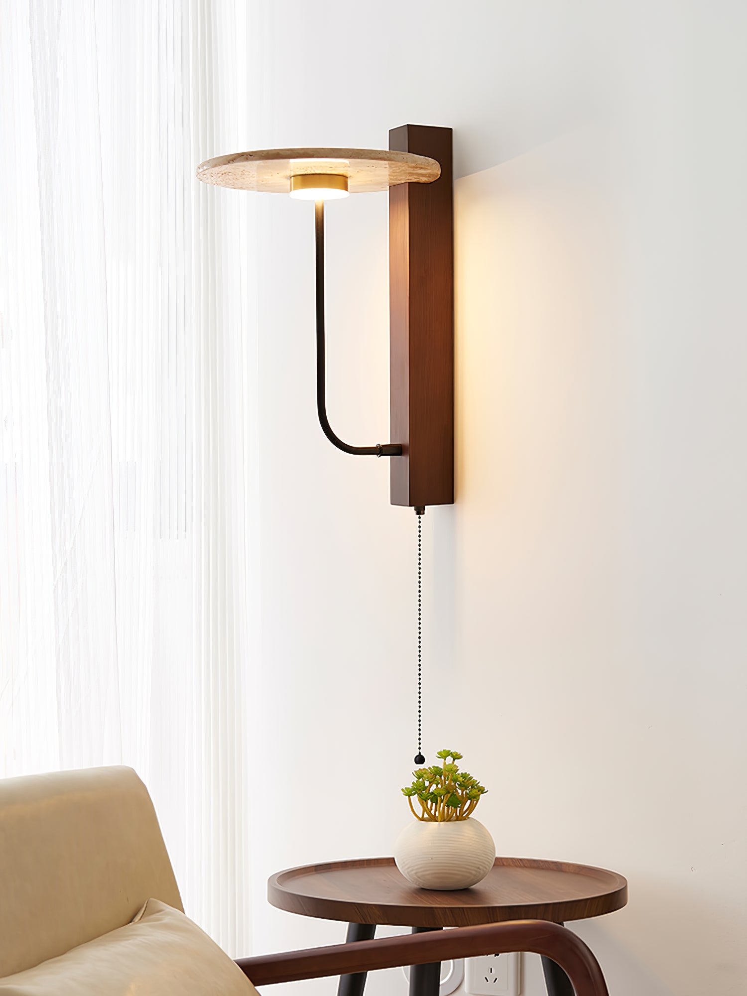 aura-arm-wall-lamp-anzaz--9