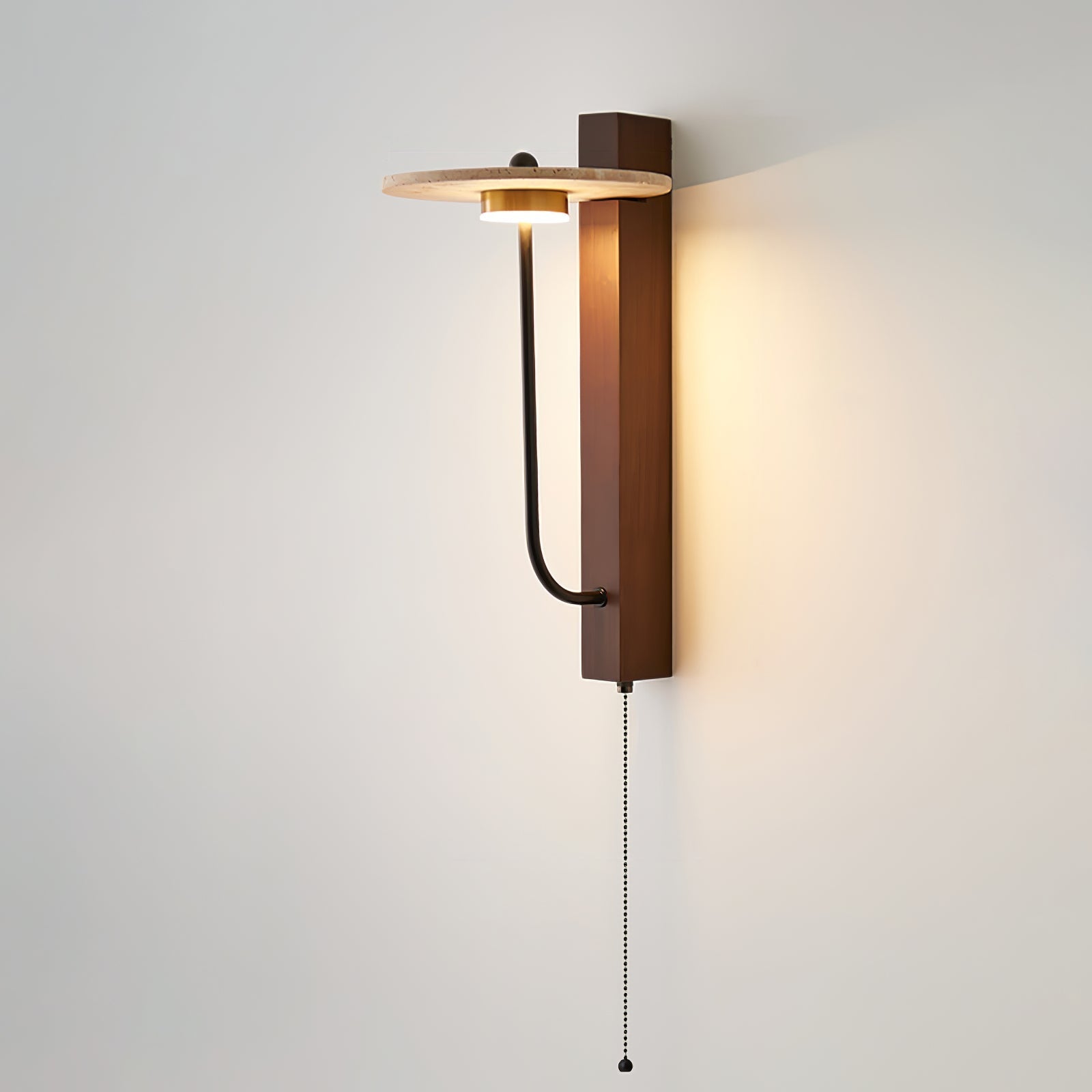 aura-arm-wall-lamp-anzaz--25