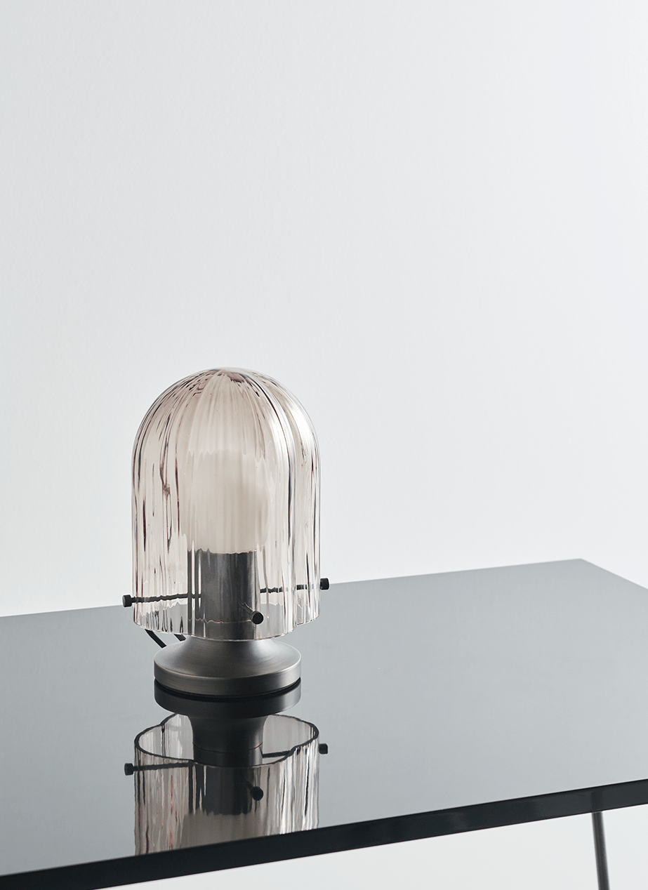 aura-fluted-table-lamp-anzaz--19