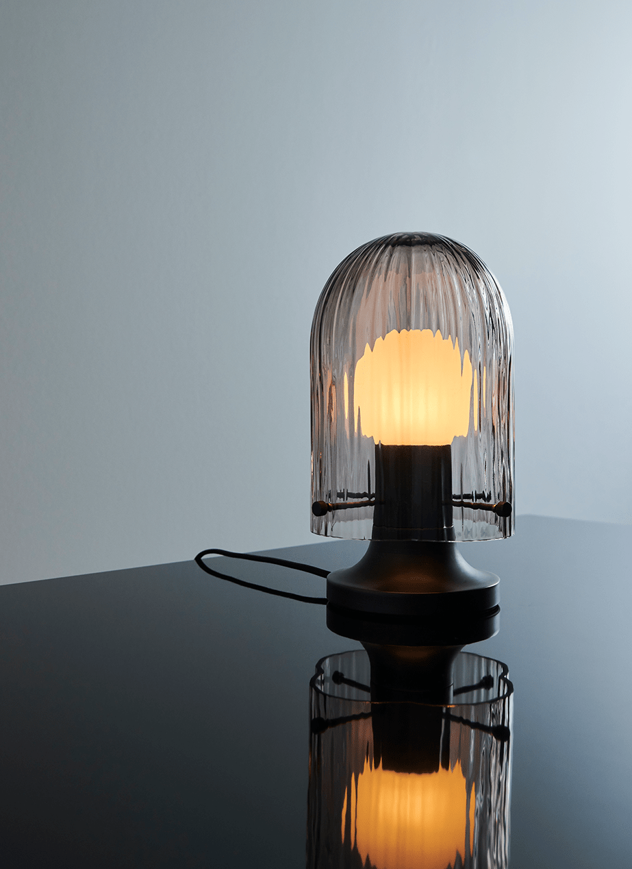 aura-fluted-table-lamp-anzaz--20