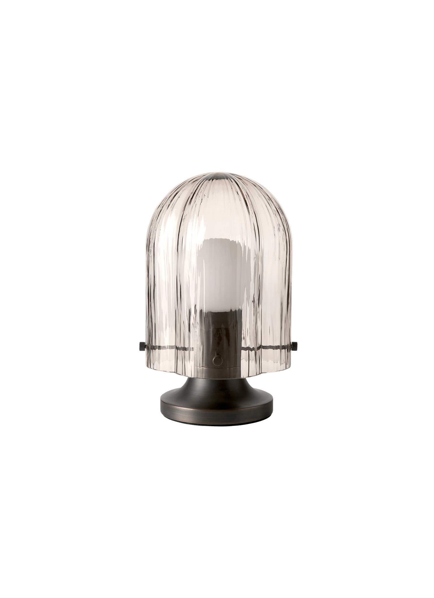 aura-fluted-table-lamp-anzaz--21