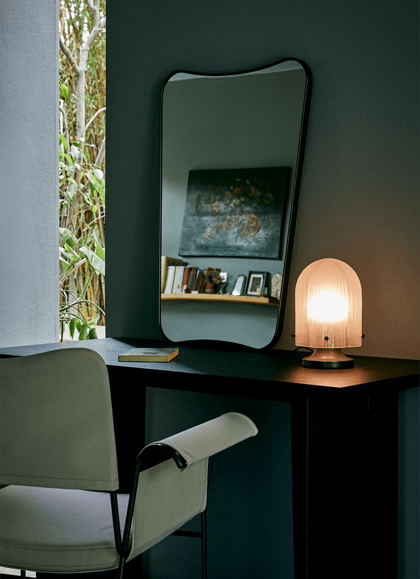 aura-fluted-table-lamp-anzaz--22