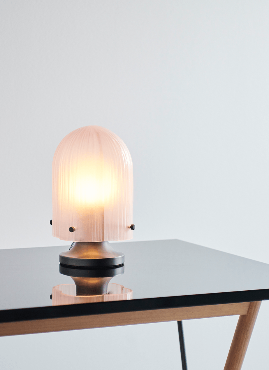 aura-fluted-table-lamp-anzaz--23