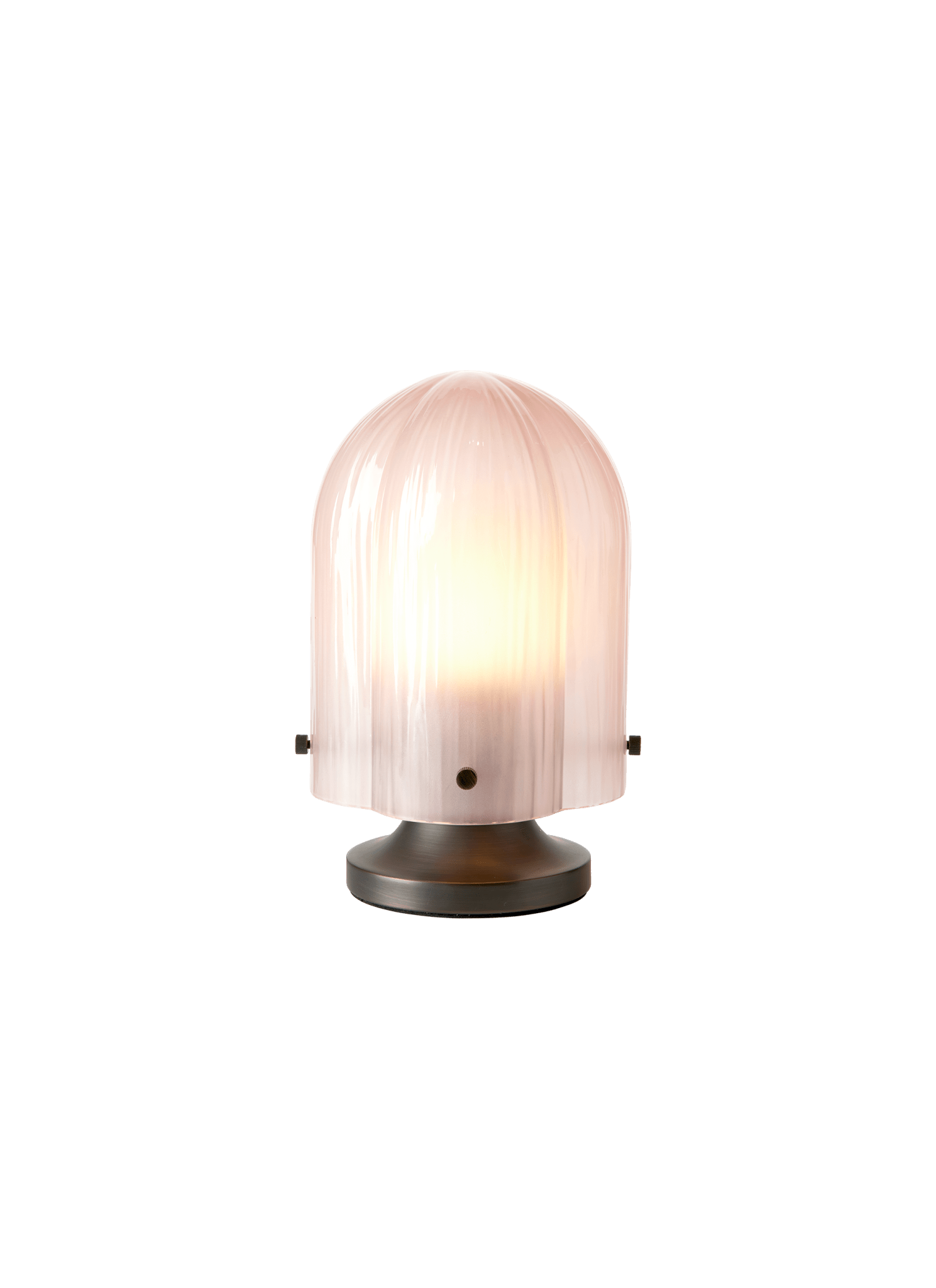 aura-fluted-table-lamp-anzaz--24