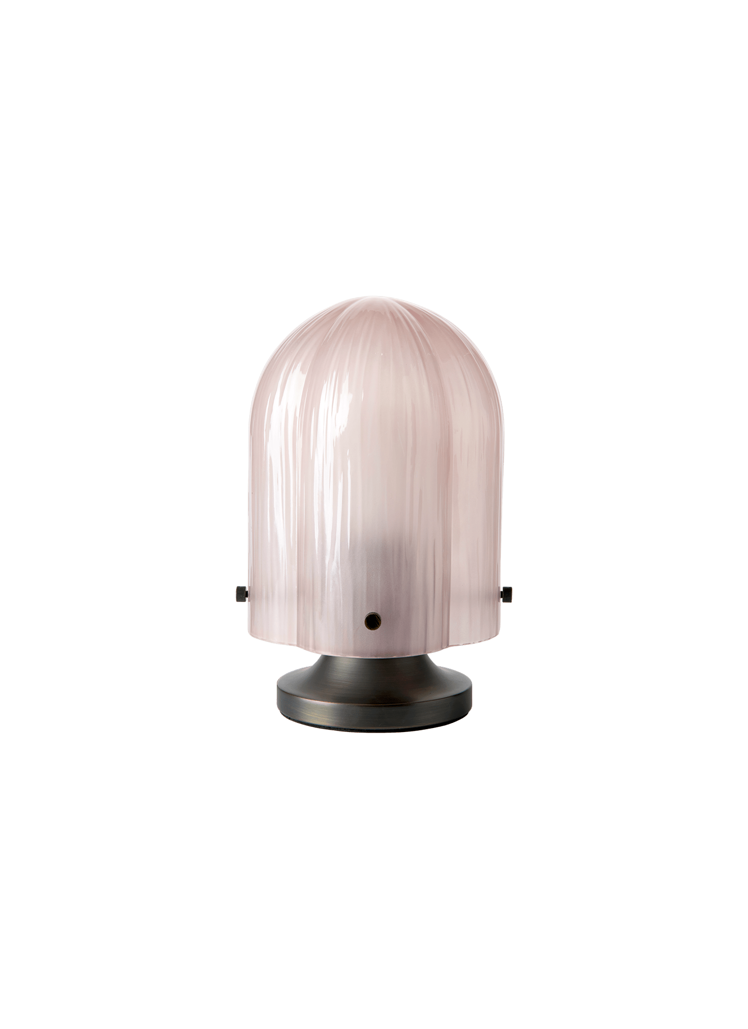 aura-fluted-table-lamp-anzaz--25