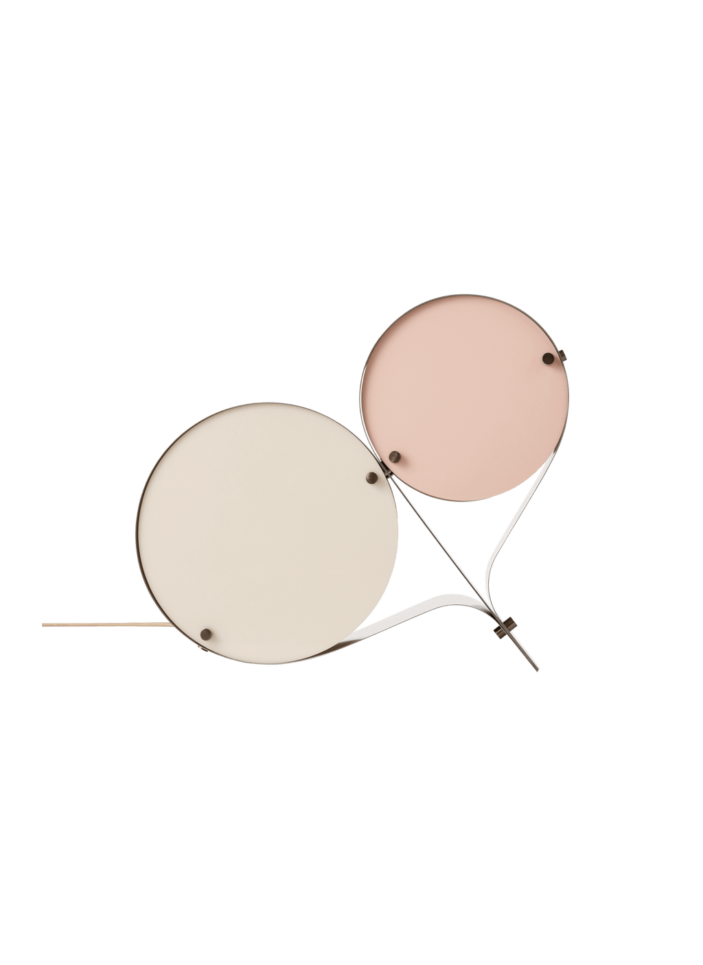 duet-disc-sconce-anzaz--14