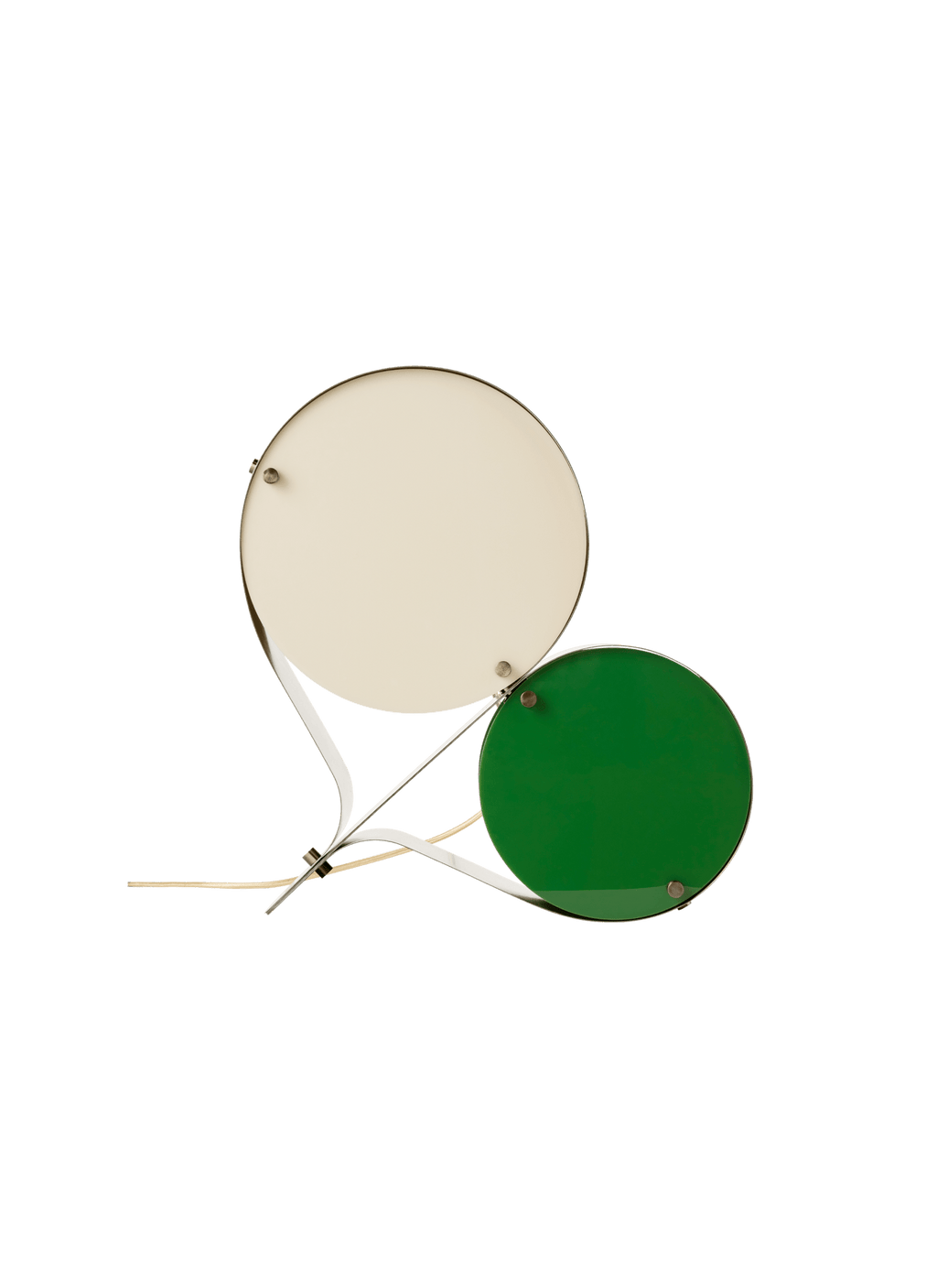 duet-disc-sconce-anzaz--15