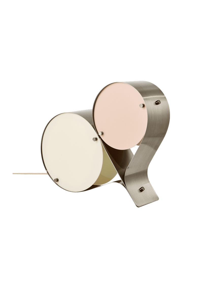 duet-disc-sconce-anzaz-Pink-12