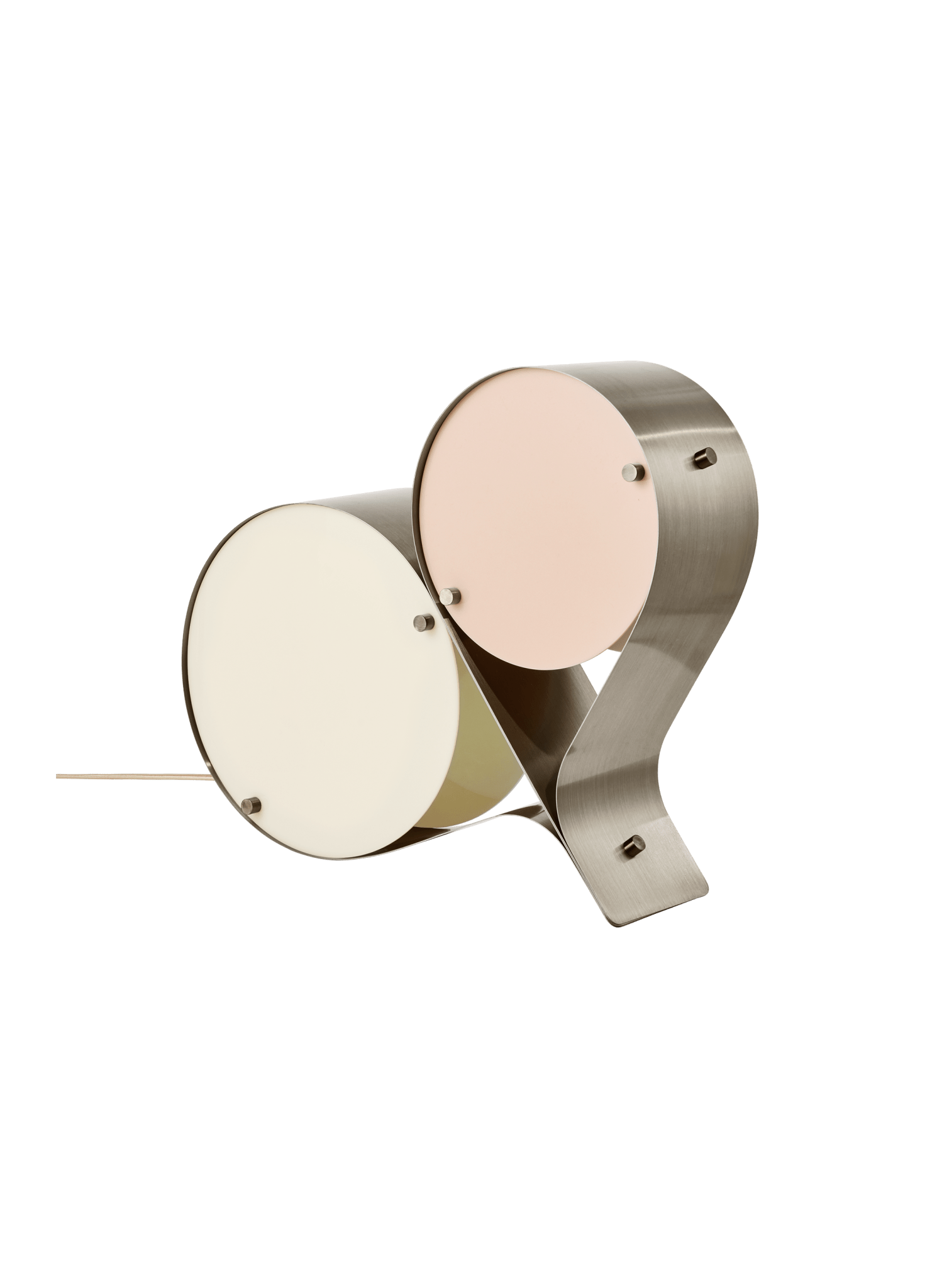 duet-disc-sconce-anzaz--13