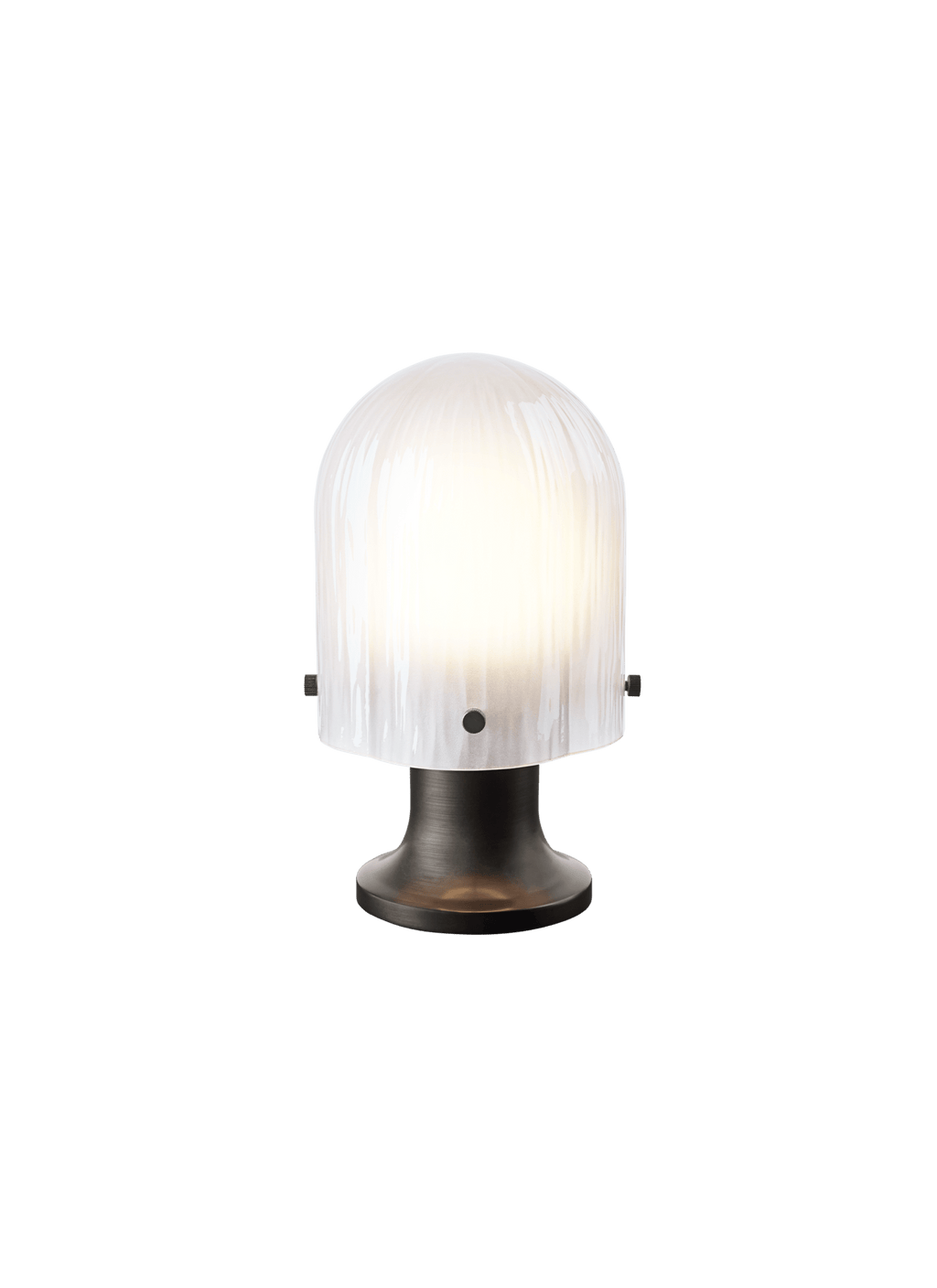 aura-fluted-table-lamp-anzaz--14