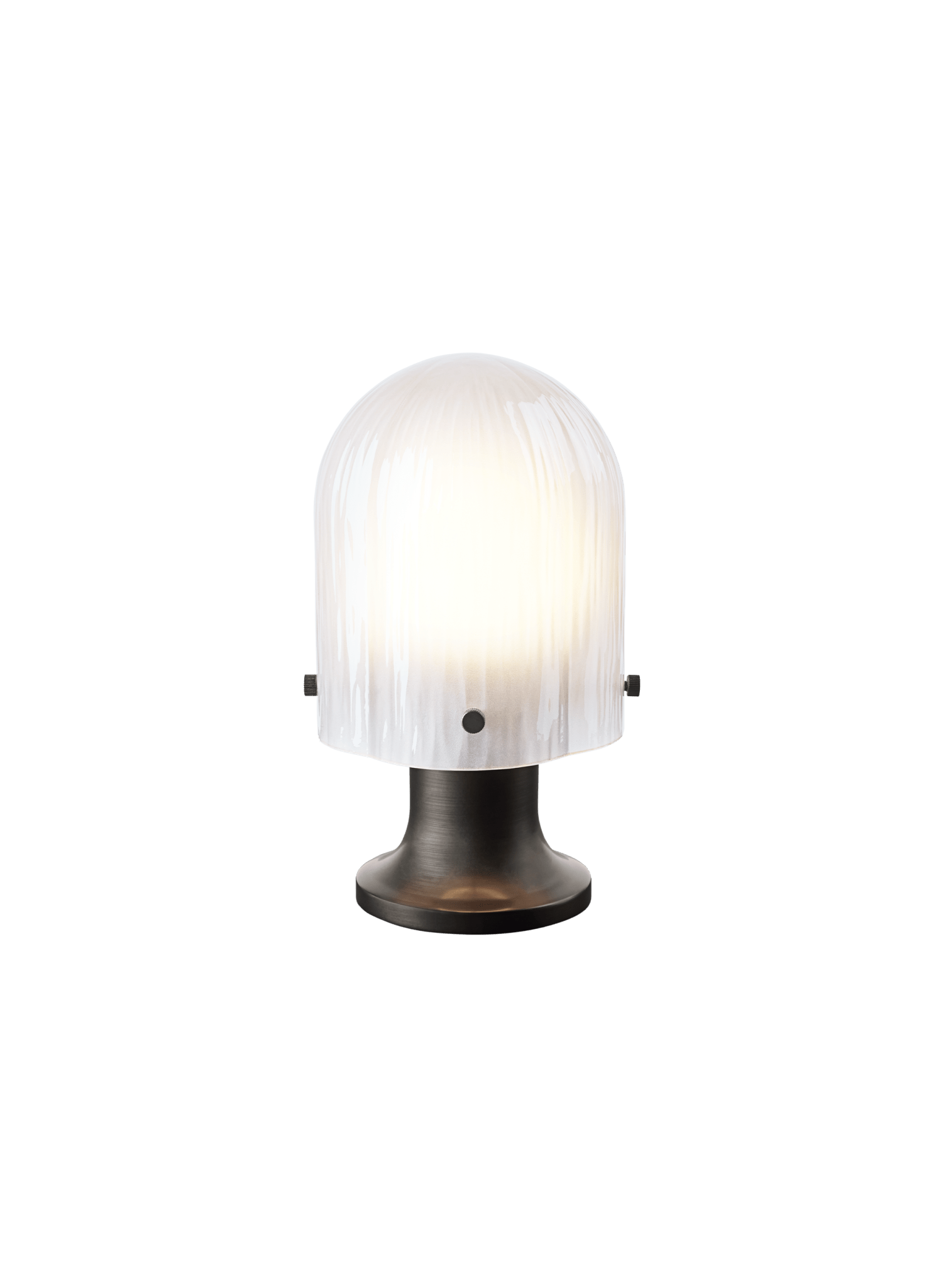 aura-fluted-table-lamp-anzaz--14