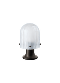 aura-fluted-table-lamp-anzaz--16