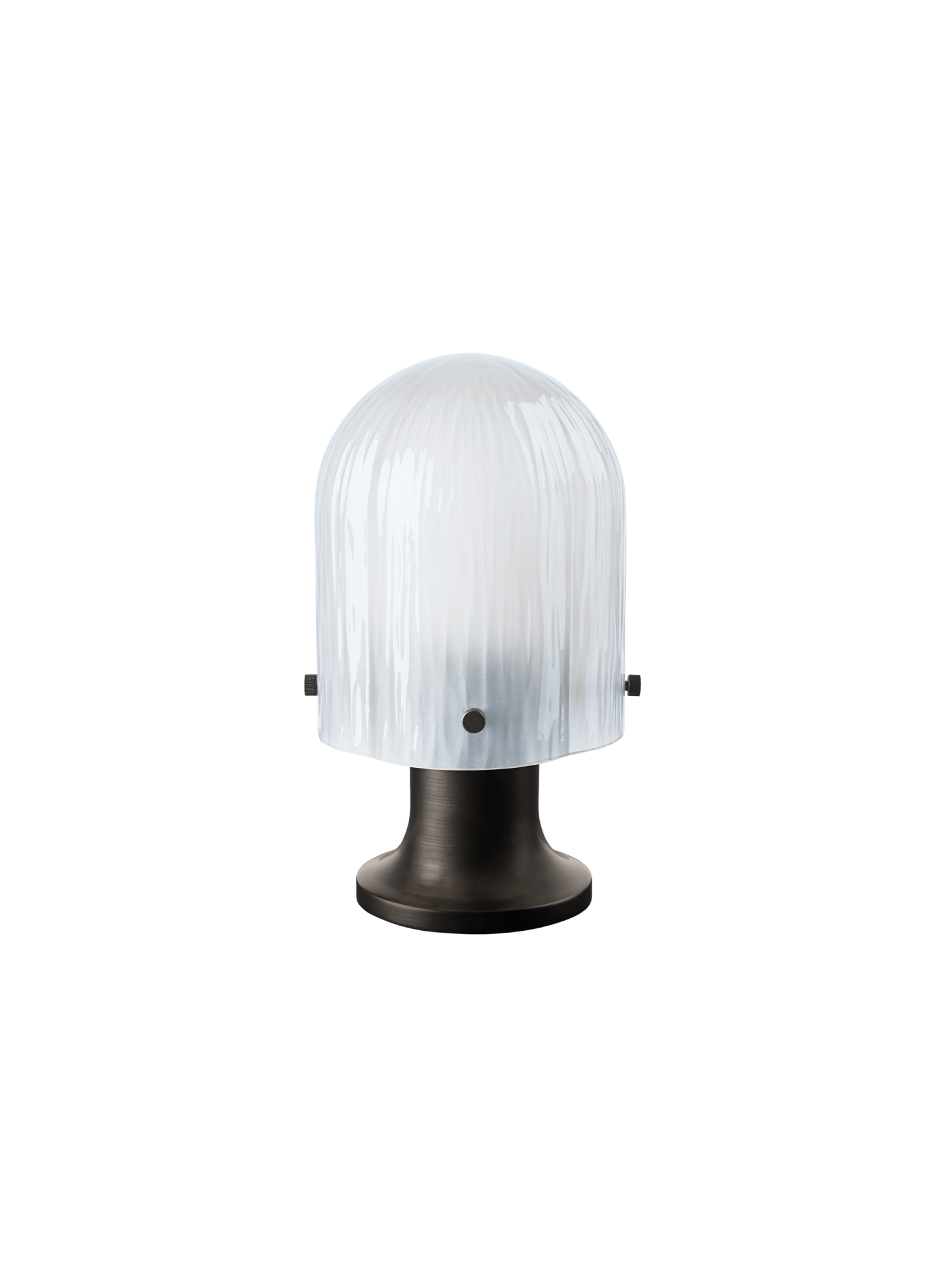 aura-fluted-table-lamp-anzaz--16
