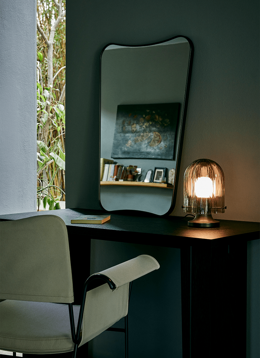 aura-fluted-table-lamp-anzaz--17