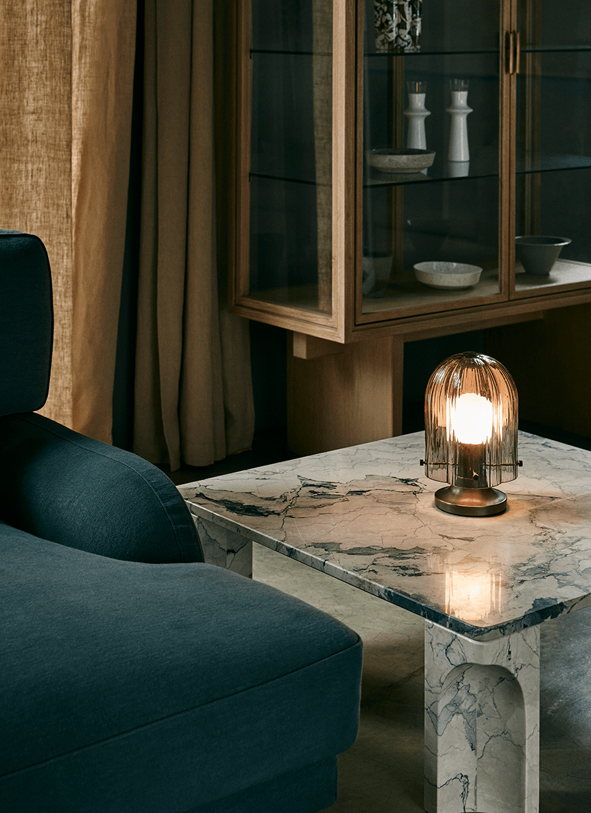 aura-fluted-table-lamp-anzaz--18
