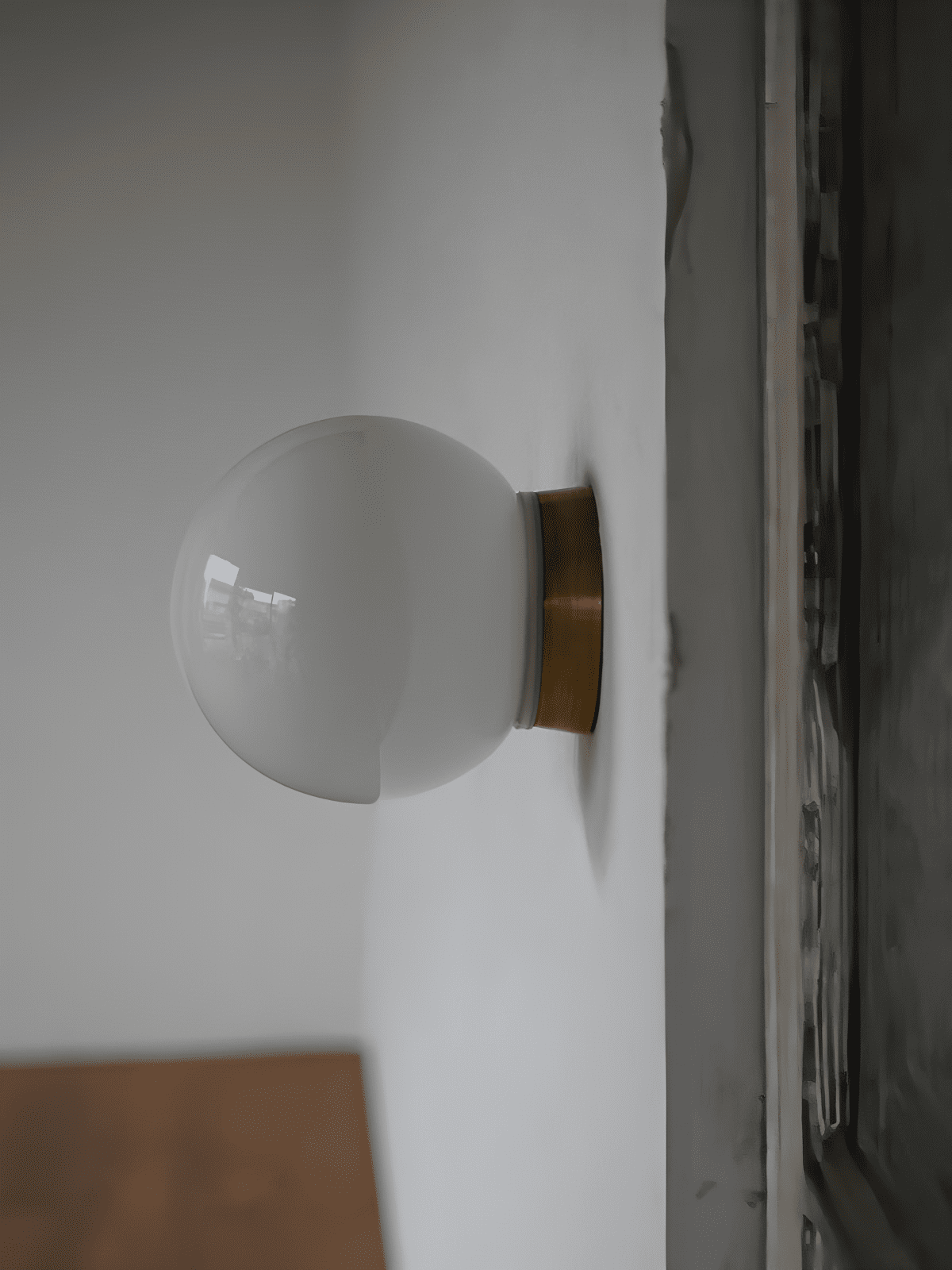 aura-globe-glass-wall-light-anzaz--13