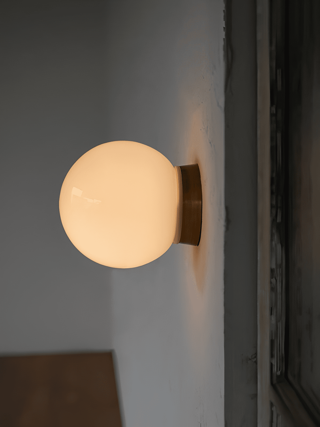 aura-globe-glass-wall-light-anzaz--14