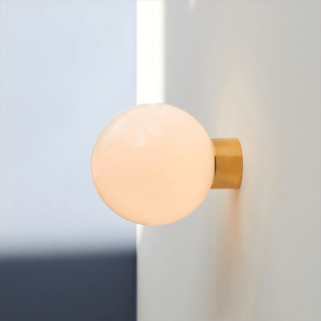 aura-globe-glass-wall-light-anzaz--15