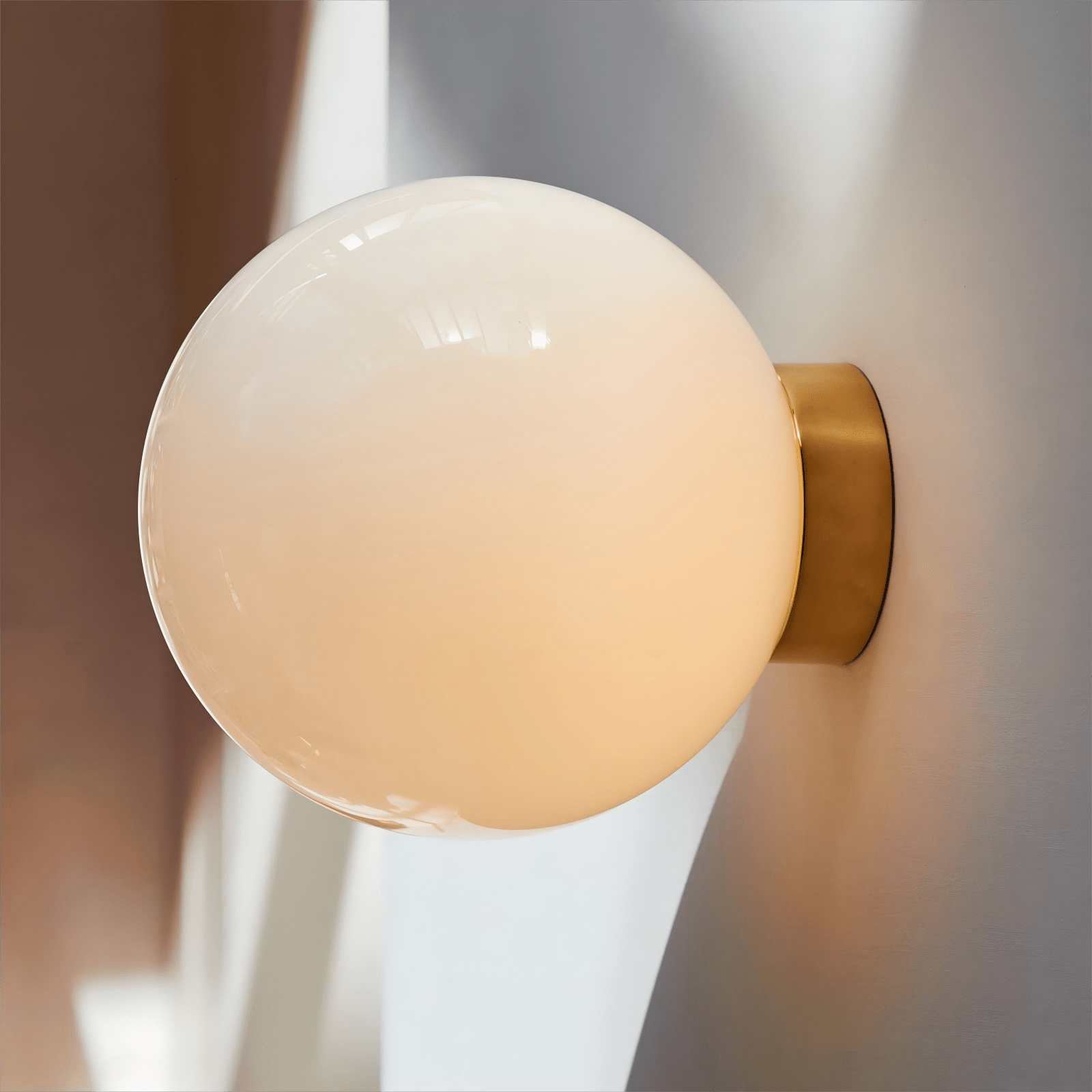 aura-globe-glass-wall-light-anzaz--17
