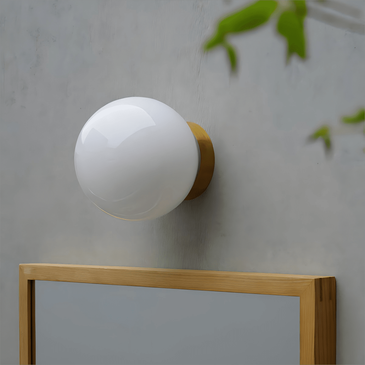 aura-globe-glass-wall-light-anzaz--4