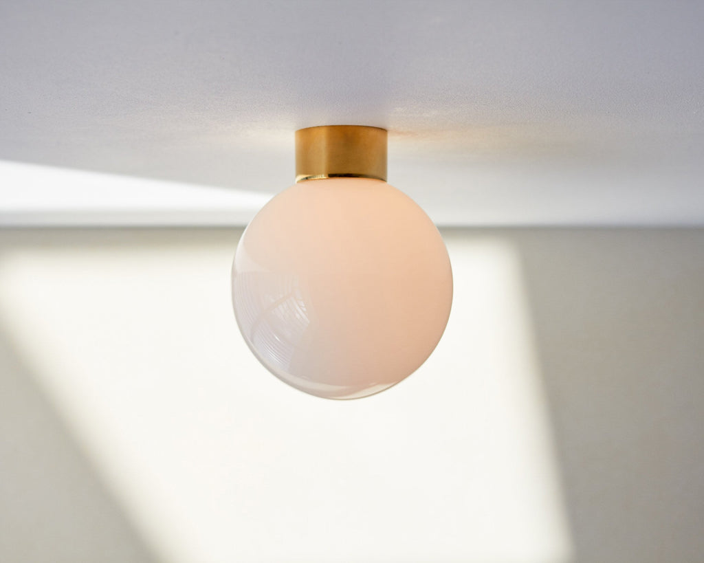 aura-globe-glass-wall-light-anzaz--5