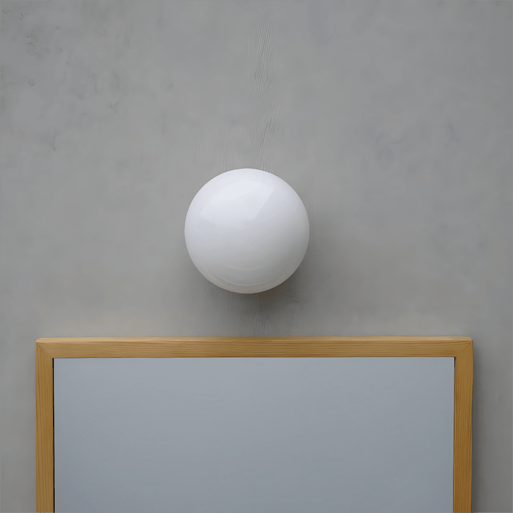aura-globe-glass-wall-light-anzaz--6