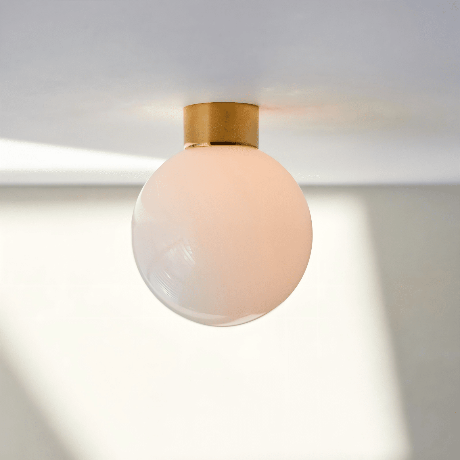 aura-globe-glass-wall-light-anzaz--7
