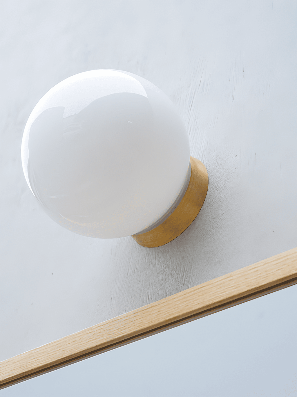 aura-globe-glass-wall-light-anzaz--8
