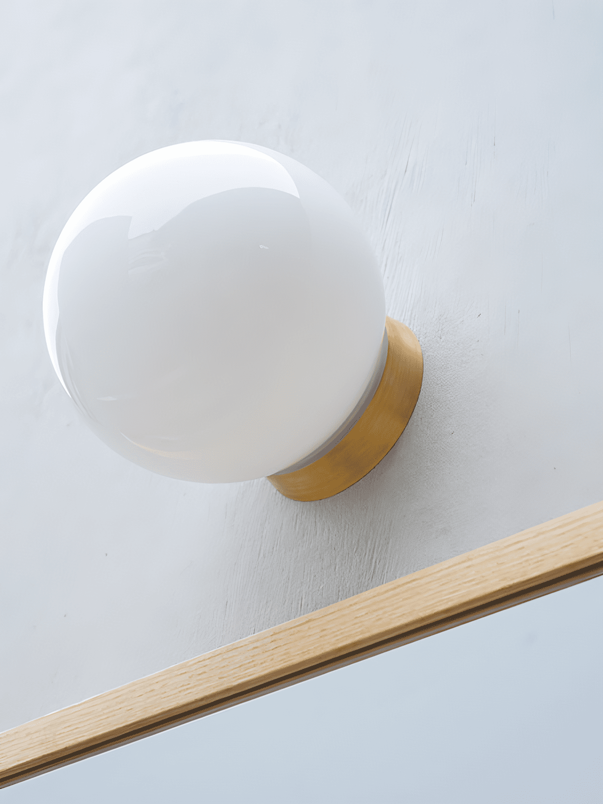 aura-globe-glass-wall-light-anzaz--8