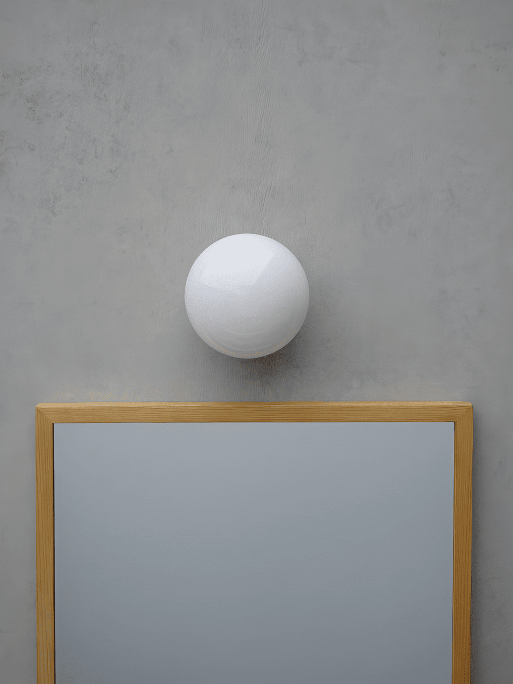 aura-globe-glass-wall-light-anzaz--9
