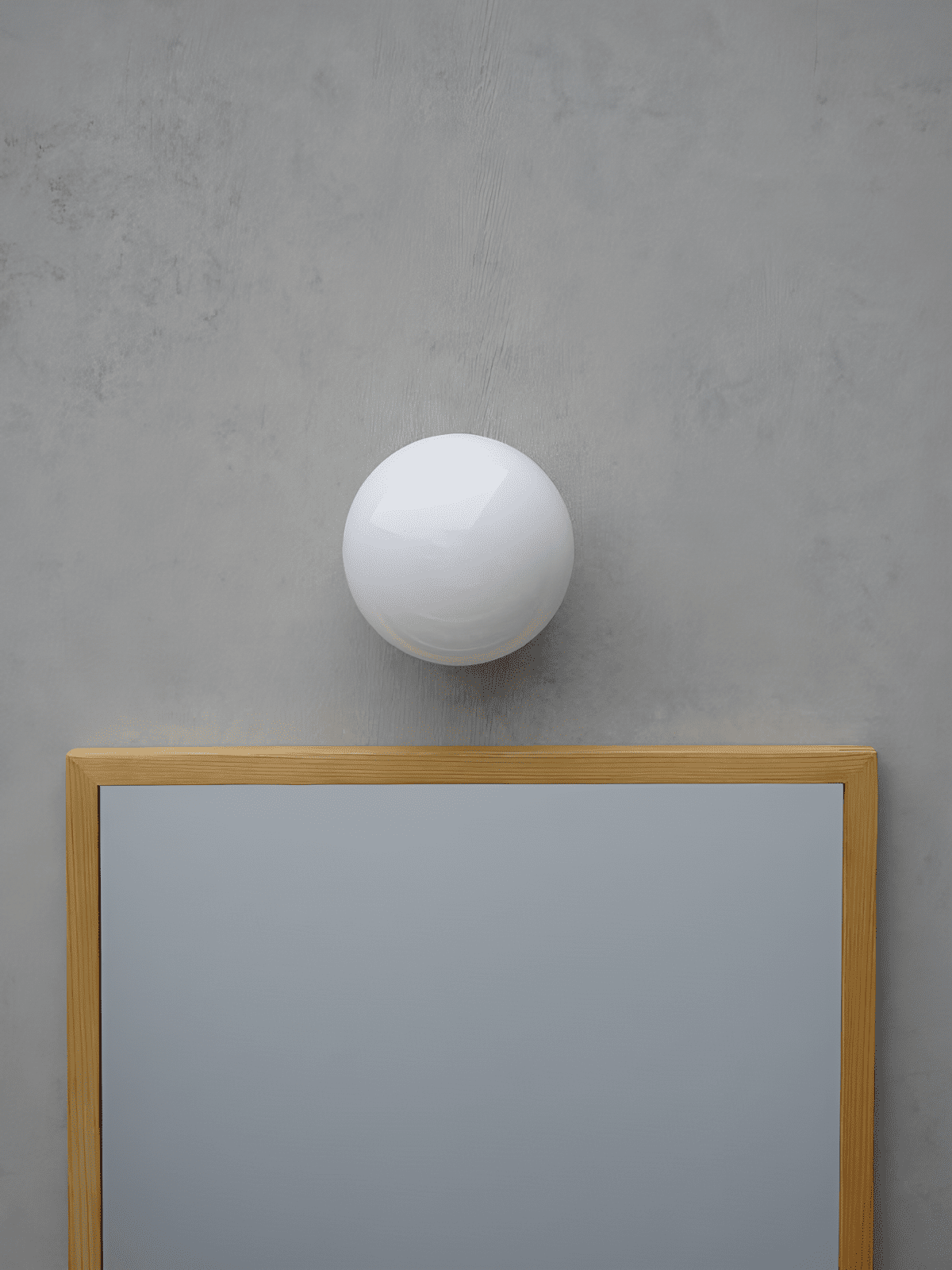 aura-globe-glass-wall-light-anzaz--9