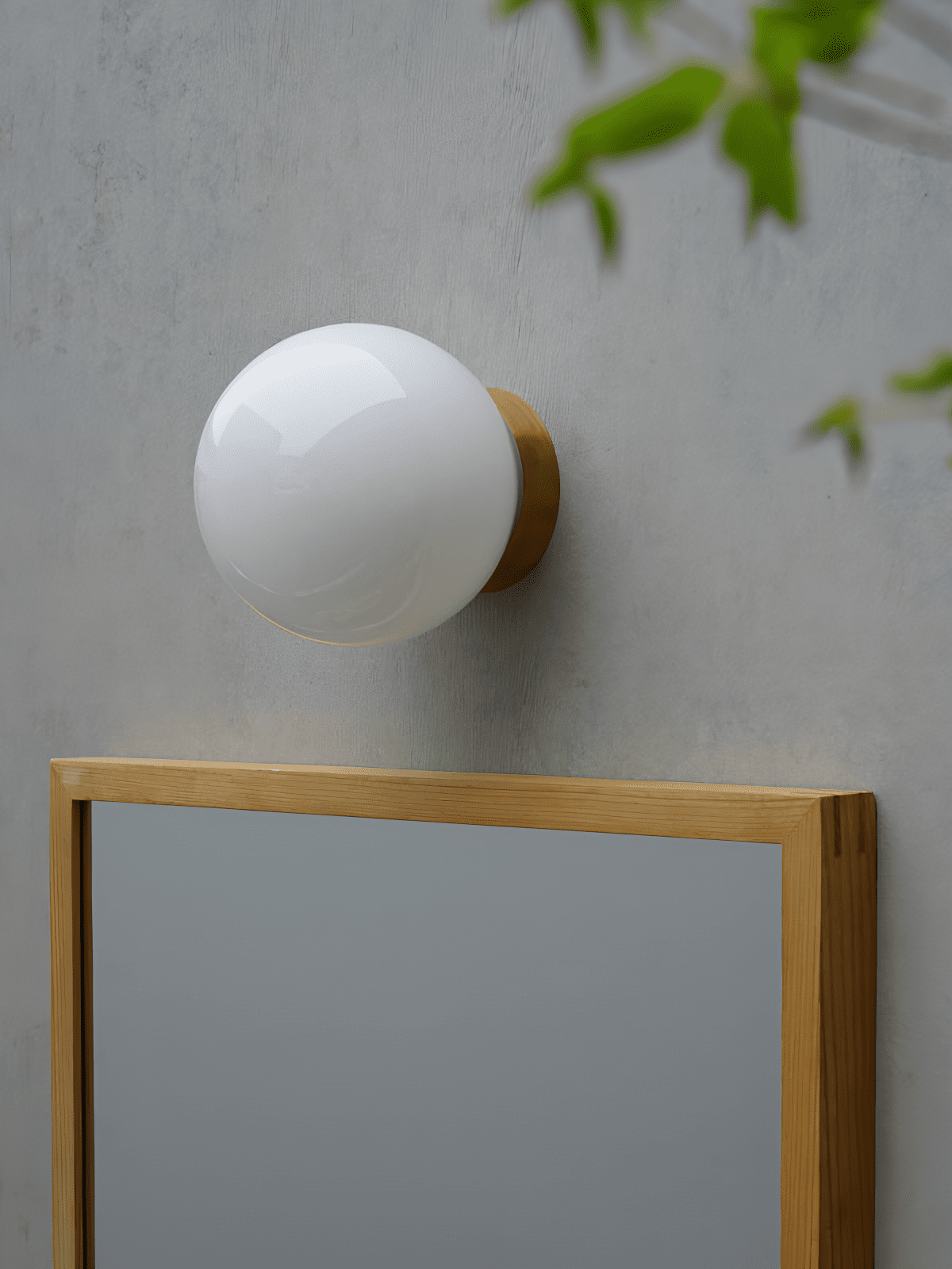 aura-globe-glass-wall-light-anzaz--10