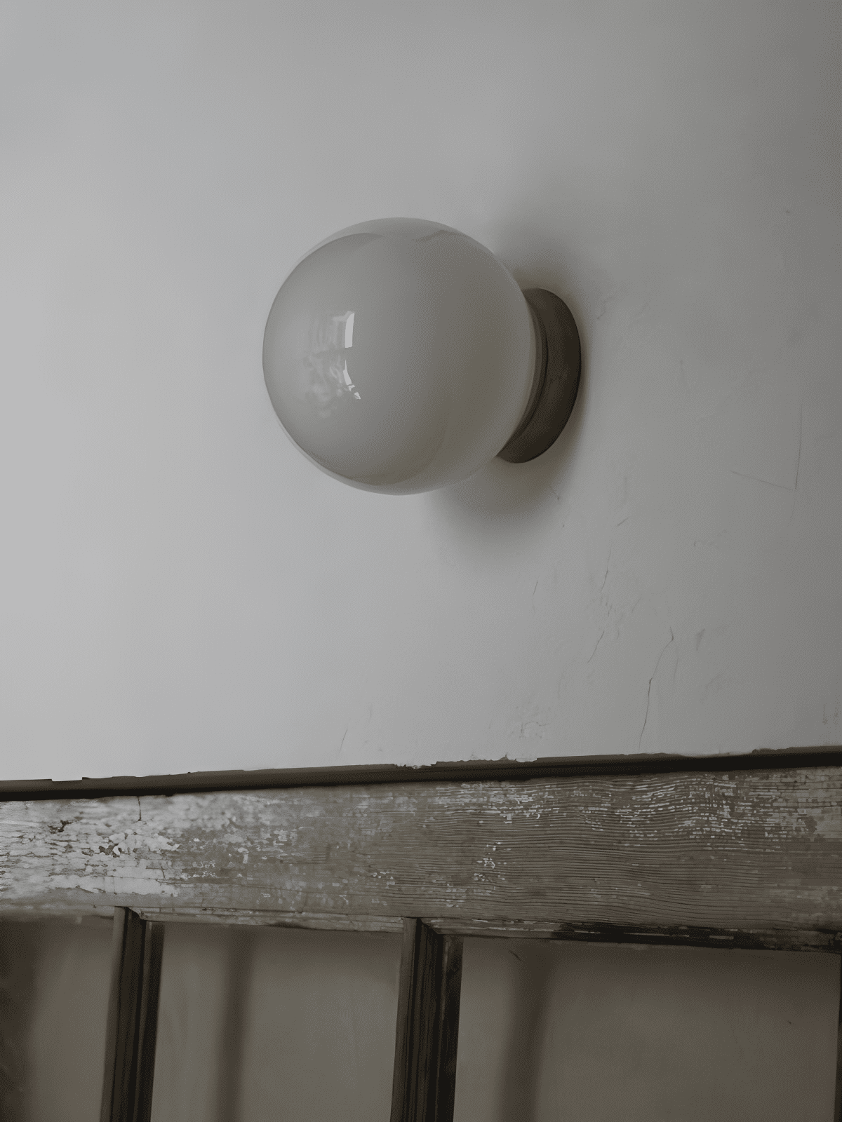 aura-globe-glass-wall-light-anzaz--11