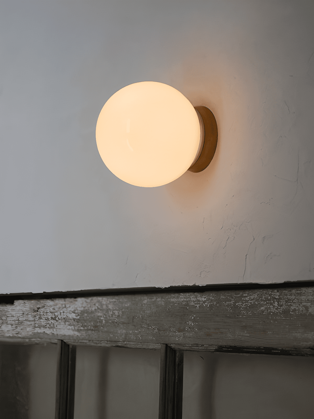 aura-globe-glass-wall-light-anzaz--12