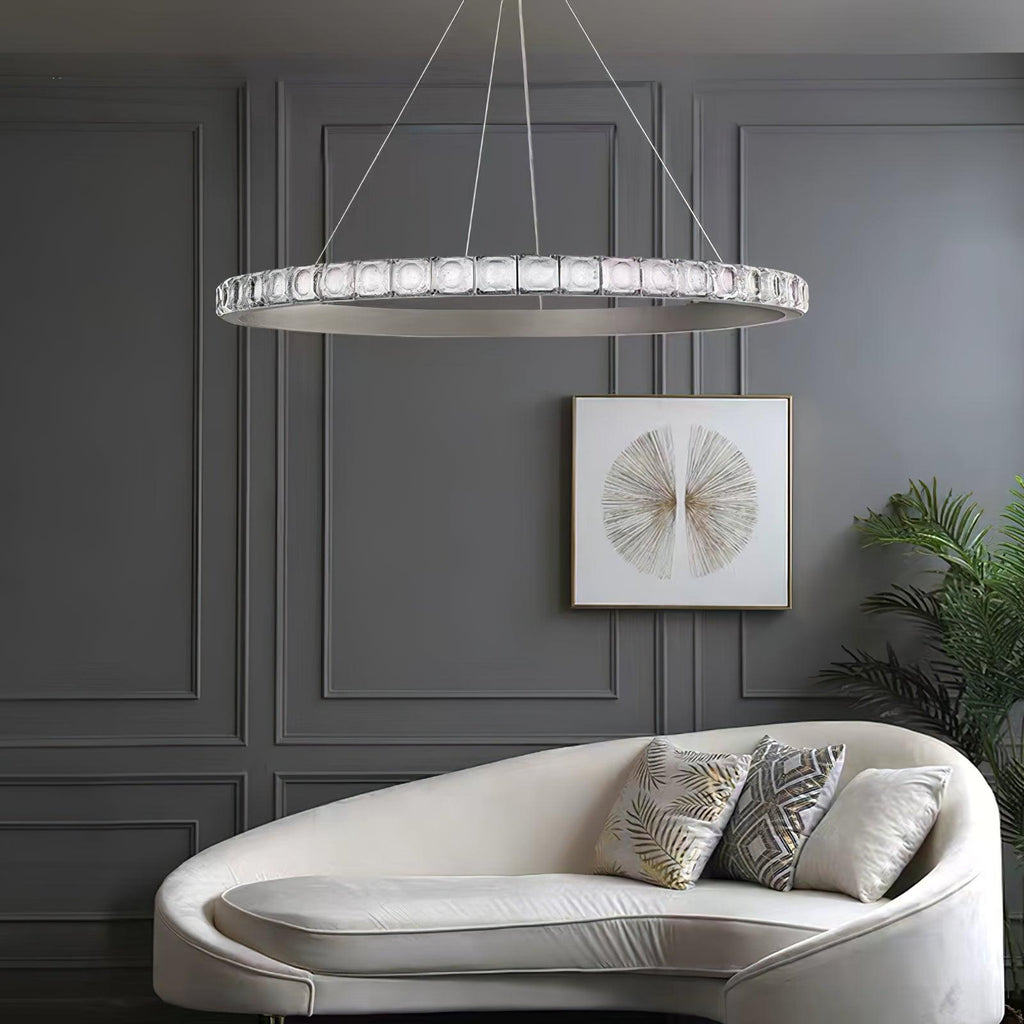 aura-ring-chandelier-anzaz--10